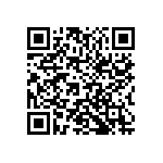 1210J0160222MXR QRCode