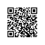 1210J0160222MXT QRCode