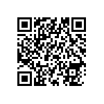 1210J0160223GFR QRCode