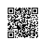 1210J0160223GFT QRCode