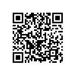 1210J0160223JFT QRCode