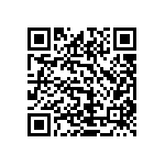 1210J0160223KFR QRCode