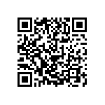 1210J0160223KXR QRCode