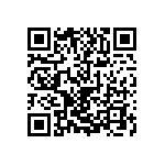 1210J0160223KXT QRCode