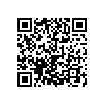 1210J0160223MXT QRCode