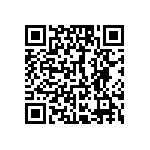 1210J0160224MDR QRCode