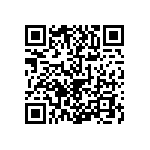 1210J0160270FFT QRCode