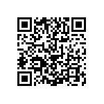 1210J0160270JFR QRCode