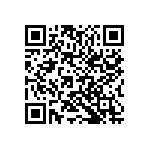 1210J0160270KFR QRCode