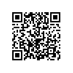 1210J0160271FFT QRCode