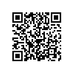 1210J0160271GCR QRCode