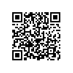 1210J0160271JCR QRCode