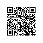 1210J0160272JDT QRCode