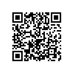 1210J0160272JFT QRCode