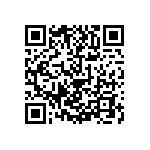 1210J0160272JXR QRCode