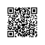 1210J0160272KFR QRCode