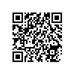 1210J0160273GCT QRCode