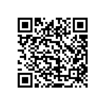 1210J0160273JCR QRCode