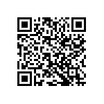 1210J0160273JFT QRCode