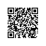 1210J0160273KCR QRCode