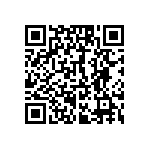 1210J0160273KFT QRCode