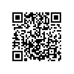 1210J0160273KXR QRCode