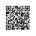 1210J0160330FFT QRCode