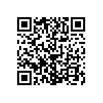 1210J0160330GFR QRCode