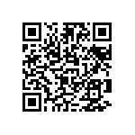 1210J0160330JCR QRCode