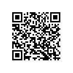 1210J0160330KCT QRCode