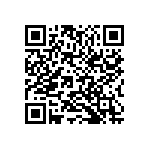 1210J0160330KFR QRCode