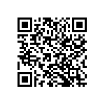 1210J0160331FFR QRCode