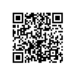 1210J0160331GCT QRCode