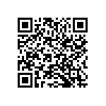 1210J0160332JDR QRCode