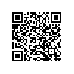 1210J0160332KXR QRCode