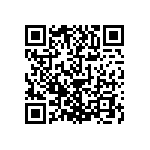 1210J0160332MDR QRCode