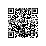 1210J0160332MXR QRCode