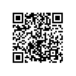 1210J0160333JDT QRCode