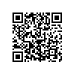 1210J0160333JFR QRCode