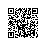 1210J0160333JFT QRCode