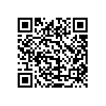 1210J0160333KCR QRCode