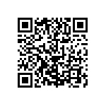 1210J0160333KXR QRCode