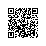 1210J0160334KXR QRCode