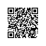 1210J0160390GCR QRCode