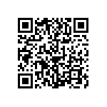 1210J0160390GFR QRCode