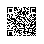 1210J0160390KCR QRCode