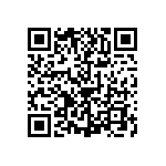 1210J0160391JCR QRCode