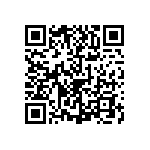 1210J0160391JCT QRCode