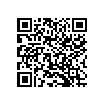 1210J0160391KCT QRCode