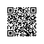 1210J0160392FFR QRCode